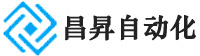 意久機械專業(yè)提供吹塑機
